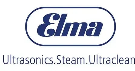 OIP.zbgmA6YB80dgwpZPvGLa8QHaDt