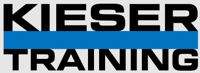 Kieser Logo