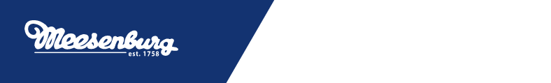 Meesenburg Logo Meesenburg Logo
