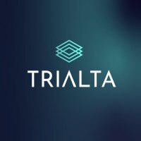 trialta_gmbh_logo trialta_gmbh_logo