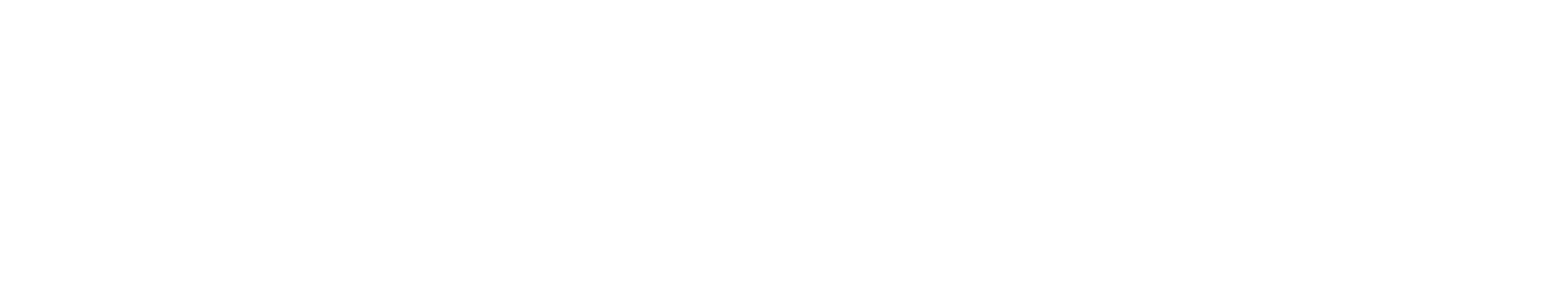 TRI_logo22-RGB-white-horizontal